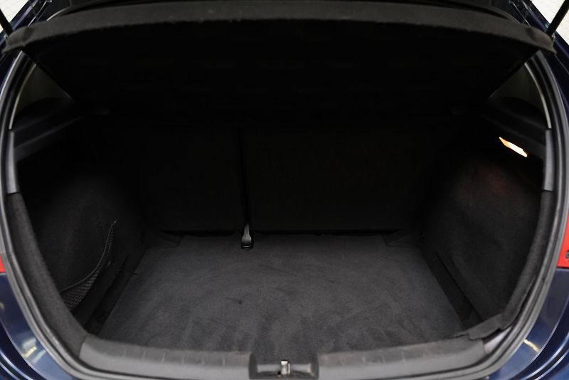 Seat Leon - fotka 20 z 20