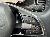 Škoda Kodiaq (2022) 2.0 TSI 140kW 4x4 DSG L&K - náhled 13