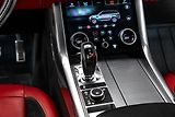 Land Rover Range Rover Sport HSE - náhled 17