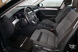 Volkswagen Passat 2.0TDI 110kW Manuál HUD Panora - náhled 11