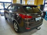 Hyundai ix35 1.6 i DIGIKLIMA 88000km        - náhled 4