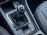 Škoda Karoq (2023) 1.5 TSI Ambition - náhled 17