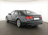 Audi S8 (2013) 4.0 TFSi - náhled 3