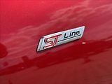 Ford Kuga 2,0 EcoBlue ST-Line X AWD AUT - náhled 22