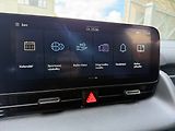Hyundai Ioniq 5 N Everyday 84 kWh - náhled 24