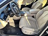 Audi A7 (2014) 3.0 BiTDi 230kW ČR - náhled 20