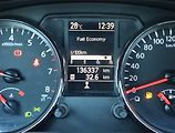Nissan Qashqai (2014) 1.6, Serv.kniha, Tempomat - náhled 11