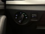 Škoda Scala (2021) 1.0 TSI Ambition (EU6AP) 70 kW - náhled 13