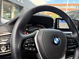 BMW Řada 5 (2023) 530d Touring xDrive - náhled 21