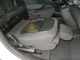 Opel Combo (2026) CrewVan L2 (XL) 1.5 CDTI (96kW - náhled 19