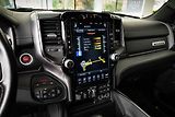 Dodge Ostatní TRX/Harman Kardon/360 - náhled 11