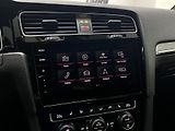 Volkswagen Golf GTI TCR, 2.0 TSI 213 kW - náhled 26