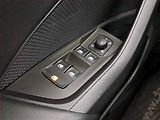 Škoda Octavia (2023) 2.0 TDI - náhled 15