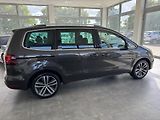 Seat Alhambra (2020) 1,4TSi FR-LINE 7.MÍST - náhled 8