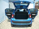 Suzuki Ignis (2018) 1.2i 66Kw 4x4 Klima - náhled 21