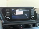 Hyundai Bayon 1,0 T-GDI SMART CLIMA !NOVÝ! - náhled 11