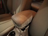 Hyundai Sonata (2010) 2.0 CRDi, ČR, AC, TZ, tempo - náhled 15