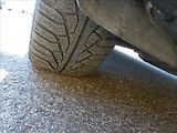 Škoda Roomster 1,9 TDI - BEZ DPF !!!  servisk - náhled 50