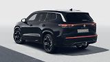 Volkswagen Tayron (2026) R-Line People 4Motion 7DSG 2,0 - náhled 1