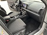 Škoda Karoq 2.0 TDI 4x4 SportLine - náhled 21