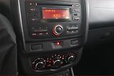 Dacia Duster (2016) 1.6 SCe, 4X4, Park. senzory - náhled 12