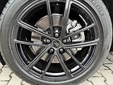 Audi Q5 (2026) TDI 150kW 4X4 S-LINE R20 3D!!! - náhled 19