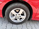 Hyundai i30 WG 1.0T-GDi 88kW REZERVACE - náhled 25