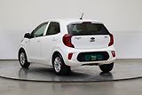 Kia Picanto - náhled 7