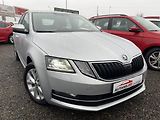 Škoda Octavia 1.5 TSi 110kW DSG-Style-DPH-ČR - náhled 1