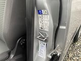 Ford C-MAX 1.5TDC-i 120PS NEW MODEL NAVI! - náhled 143