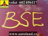Škoda Octavia (2007) VOLAT 602 696117 - náhled 6