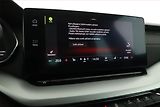 Škoda Octavia (2021) Ambition 1.0 TSI, Navi - náhled 17