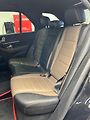 Mercedes-Benz GLE 450 4MATIC AMG Styling - náhled 22