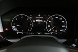 Volkswagen Touareg (2026) NEW Final Edition R Line 210kW - náhled 23