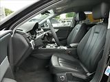 Audi A4 Avant 2,0 TDi 140kW,AT,Quattro - náhled 12