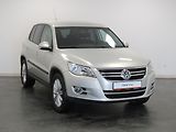 Volkswagen Tiguan - náhled 8