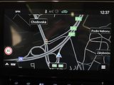 MG ZS 1,0 TGI 82kW Eleg.PANO 29tkm. - náhled 12