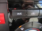 Kia Venga 1,4 i, klima,servis,2.maj,CZ, - náhled 22