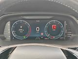 Škoda Octavia Style 7DSG 1,5TSI - náhled 12