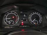 Škoda Scala (2023) Ambition 1.5 TSI, ČR,1.maj - náhled 11