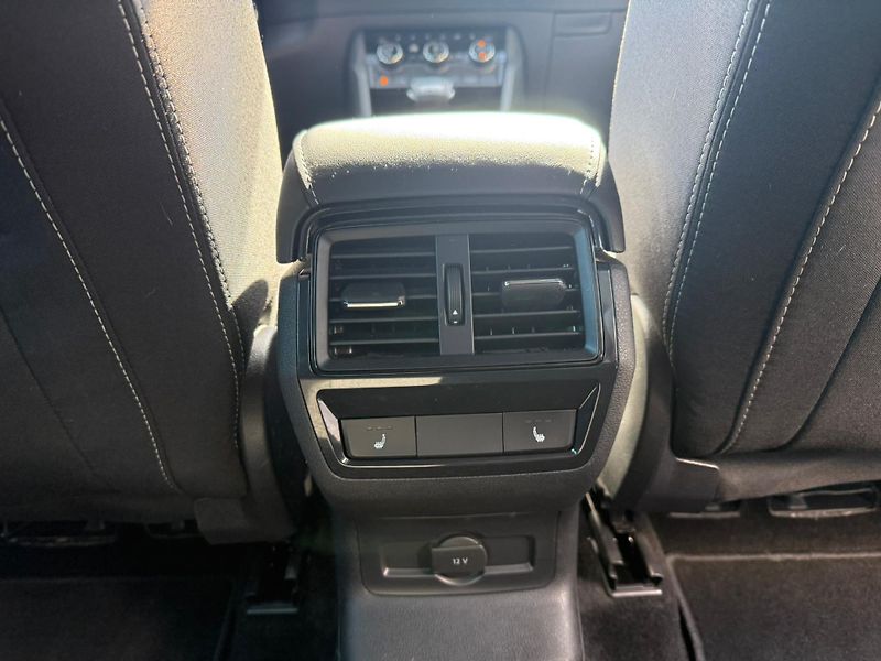 Škoda Karoq Sportline 2.0TDI 110kw DSG - fotka 23 z 26