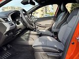 Renault Clio (2025) techno Eco-G 100 + BOSE - náhled 6