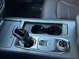 SsangYong Rexton 2,2 E-XDI  E-TRONIC G4 Premium - náhled 21