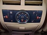 Mercedes-Benz GL (2007) 320 CDI, 4X4, Automat, 7 míst - náhled 23