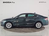 Škoda Octavia (2025) 1.5TSI 110kW TOP SELECTION - náhled 2