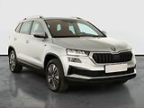 Škoda Karoq (2024) 2.0 TDI, Drive, FullLed - náhled 1