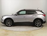 SsangYong Korando (2024) Style Plus 1.5 T-GDI - náhled 2