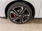 Škoda Fabia (2025) 130 1.5 TSI 130 kW DSG Monte C - náhled 30