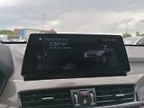 BMW X1 (2022) xDrive25eA Plug-in Hybrid - náhled 36