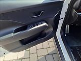 Hyundai Kona (2026) 1,6   1,6 T-GDI 2WD DCT NLINE - náhled 8